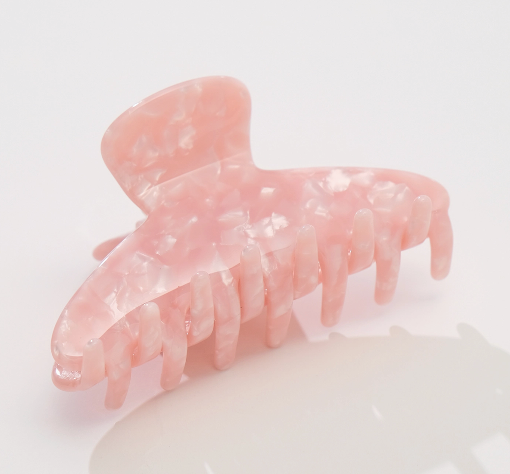 Saltwater Claw Clips