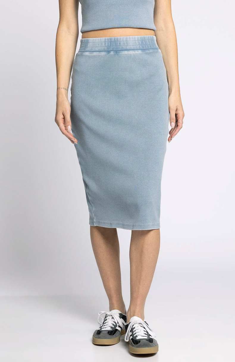 Sugar Moon Skirt
