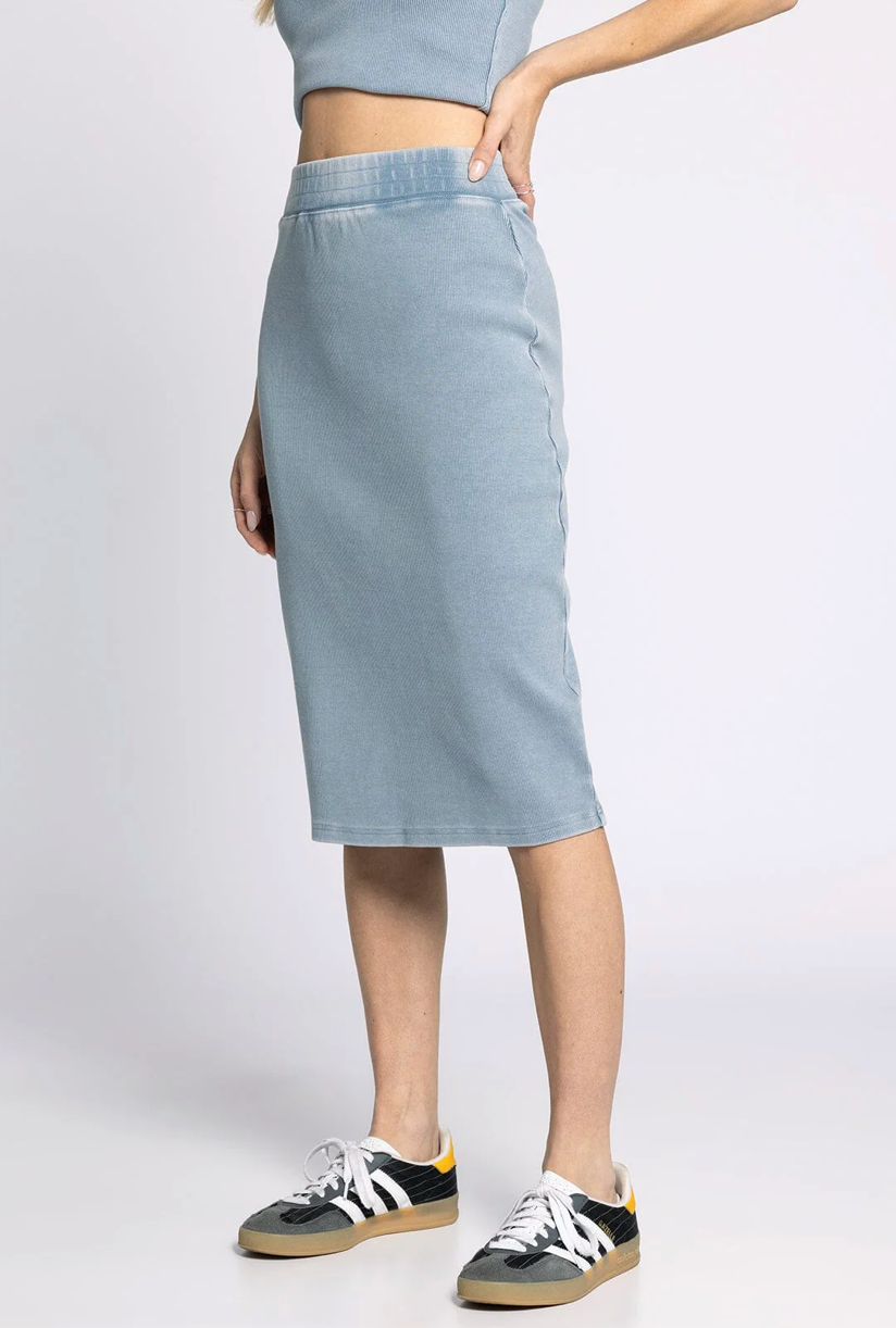 Sugar Moon Skirt