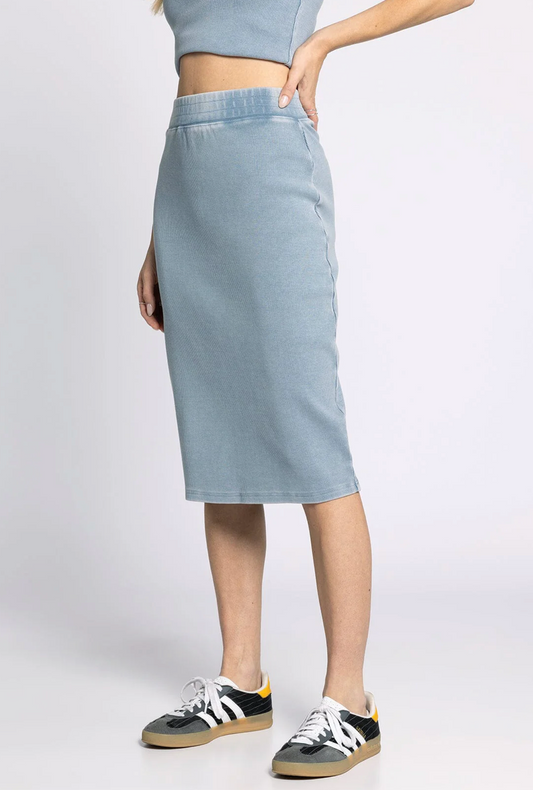 Sugar Moon Skirt