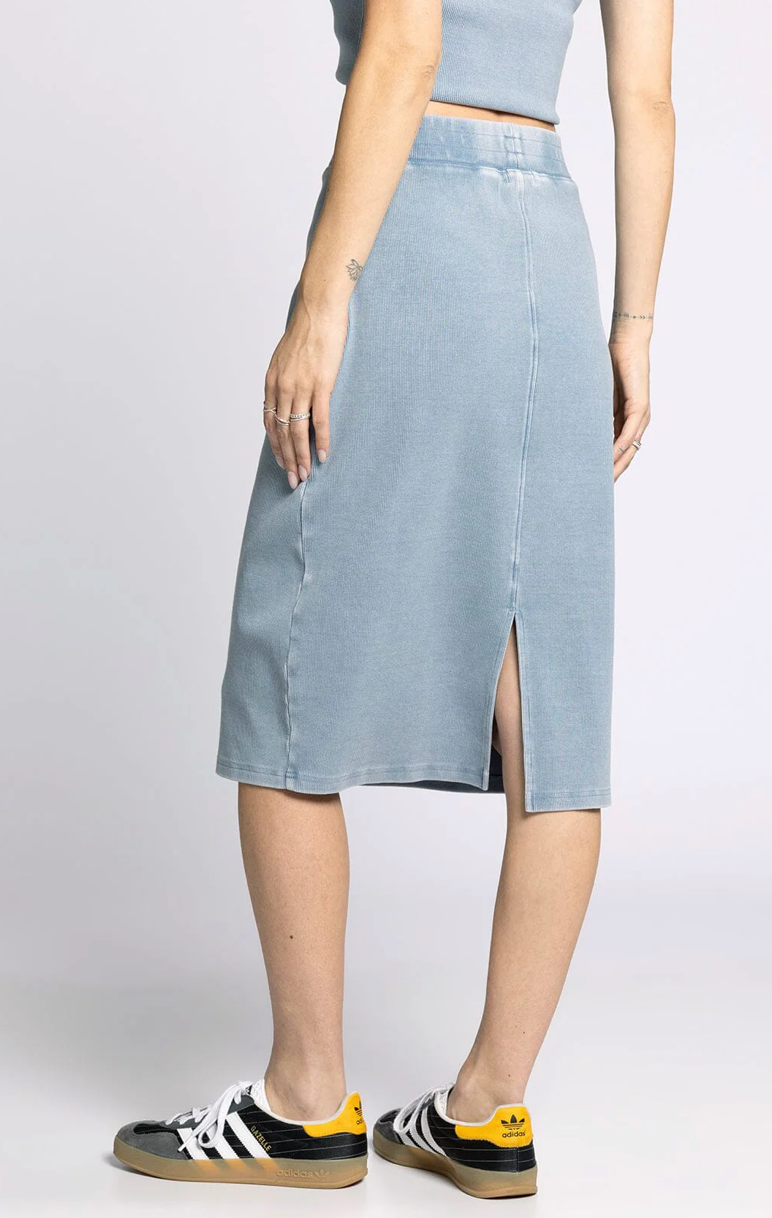 Sugar Moon Skirt