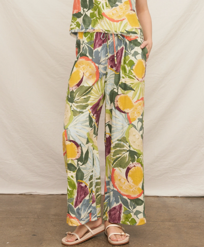 Sweet Life Pants