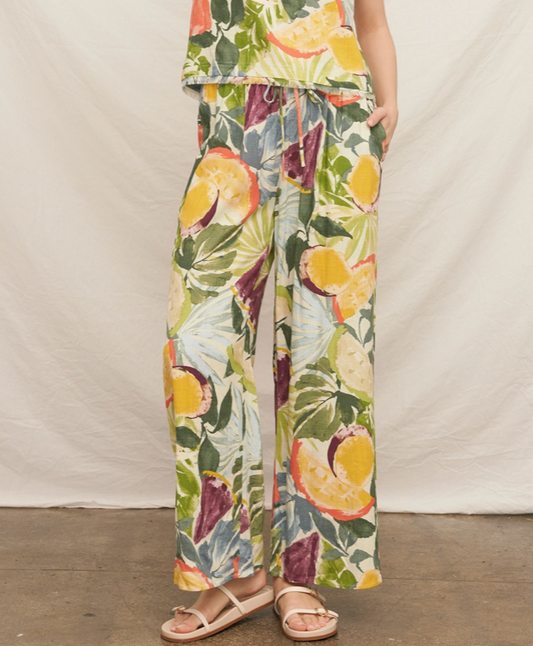 Sweet Life Pants