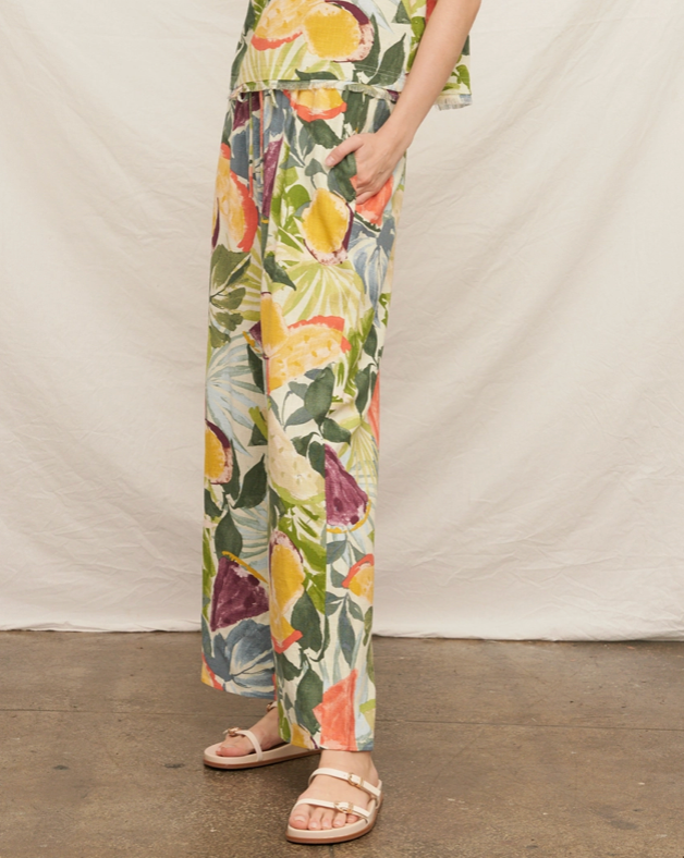 Sweet Life Pants