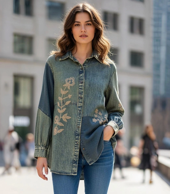 Another Story Top