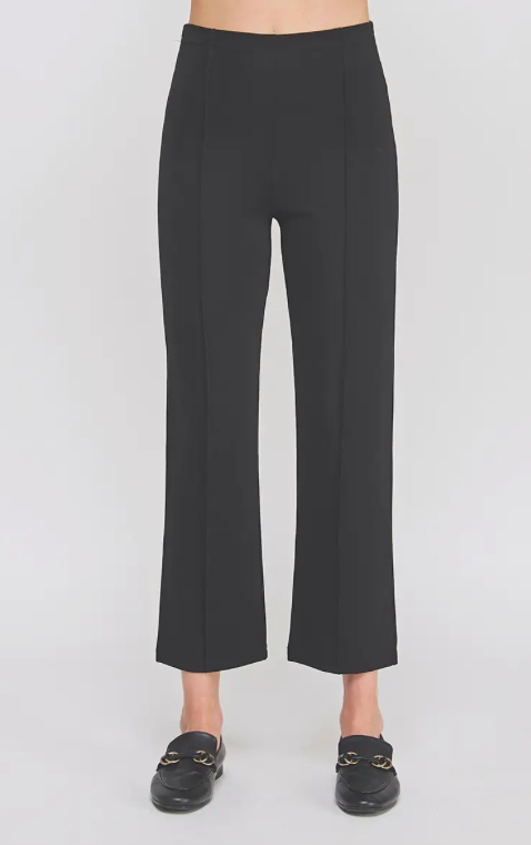 Contour Pants