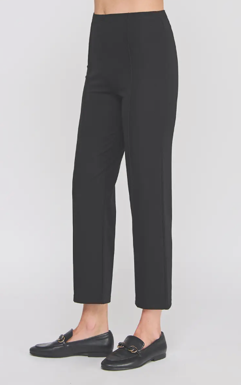 Contour Pants