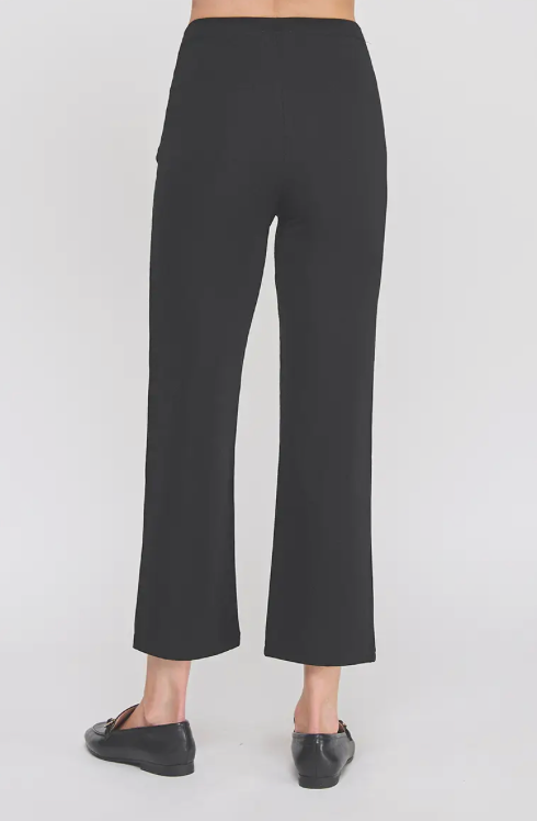 Contour Pants
