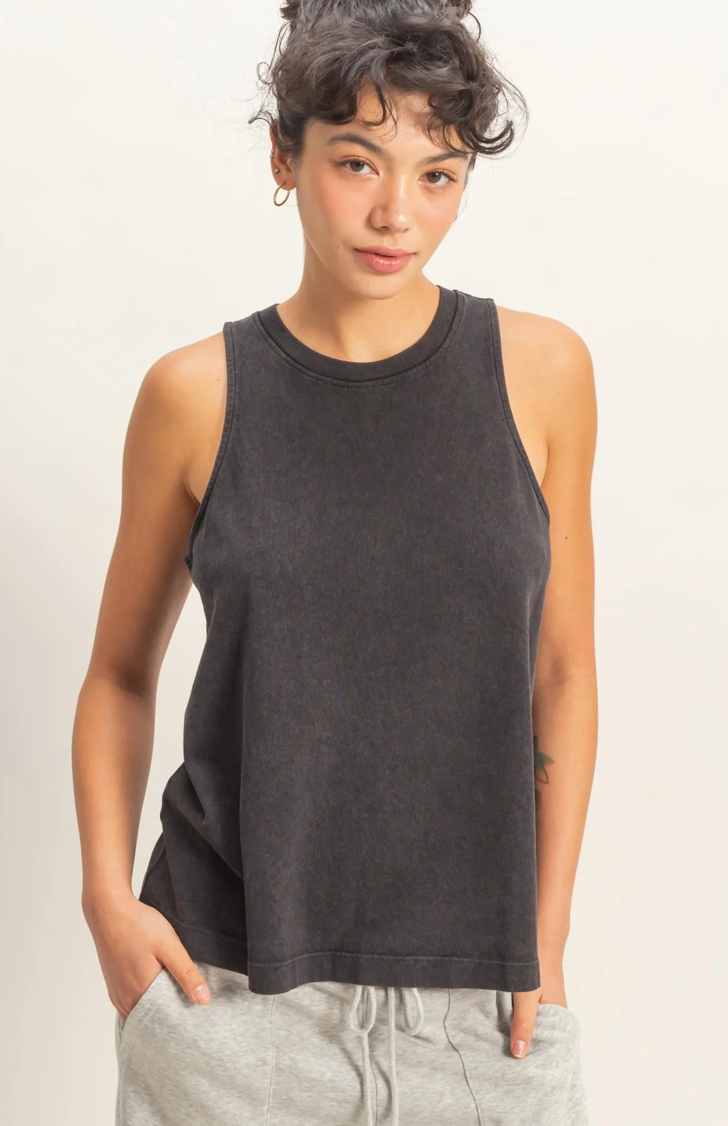 Everywhere Tank