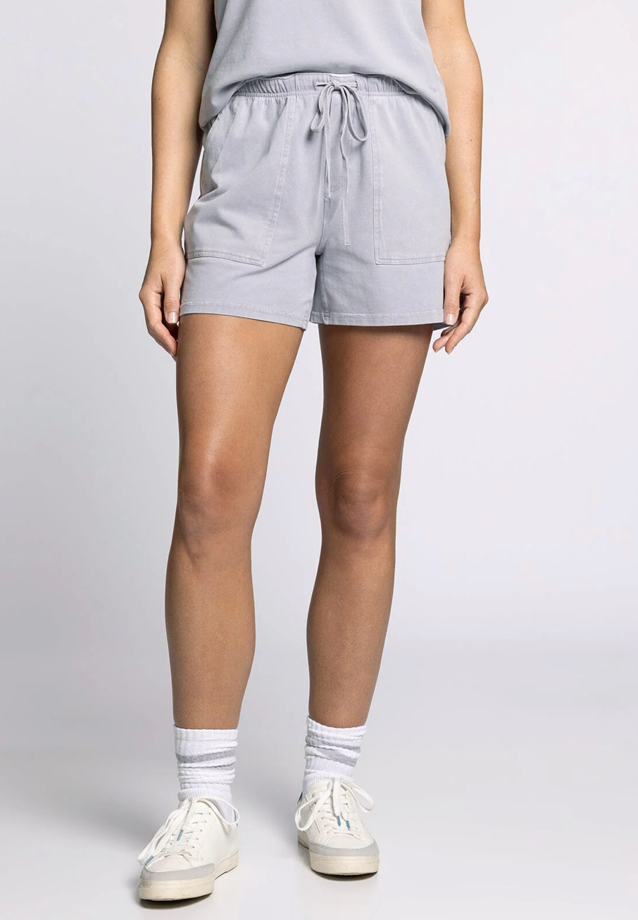 Iris Shorts