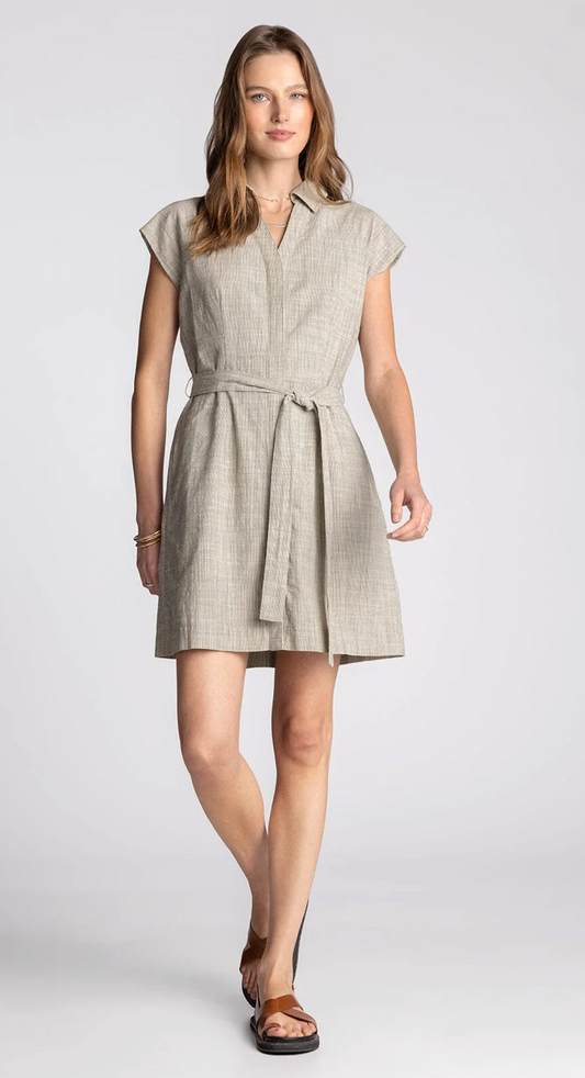 Happy Dress
