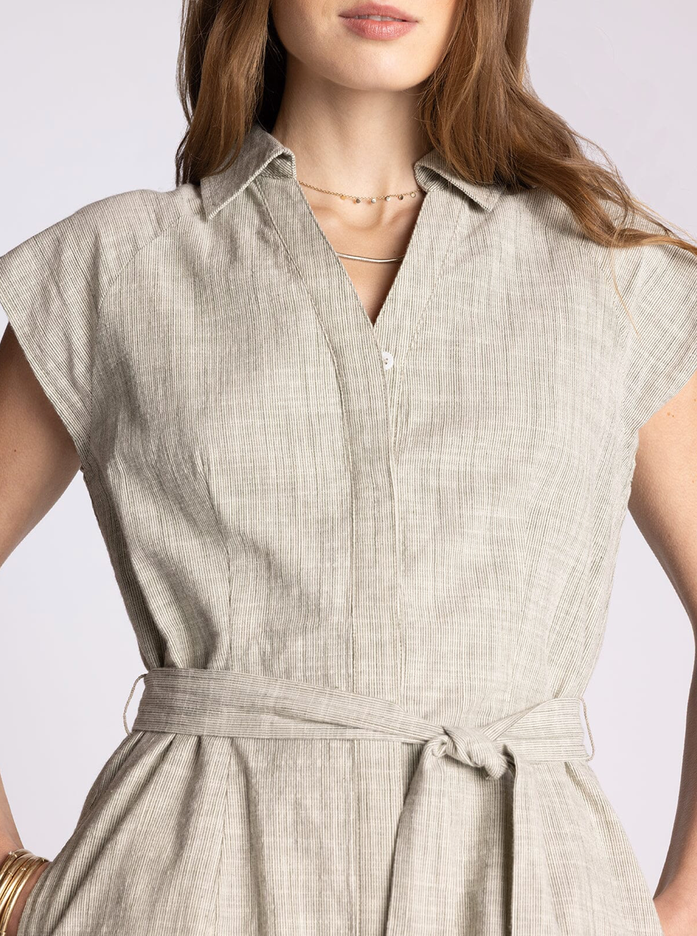 Happy Dress