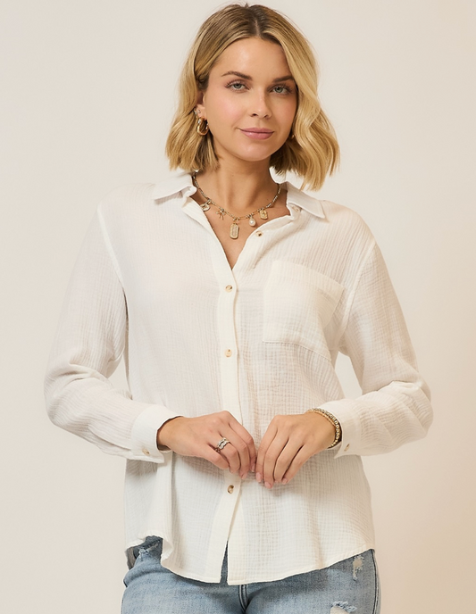 Rooted Top