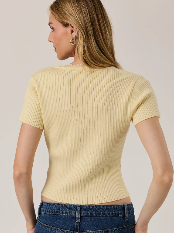 Guide Top