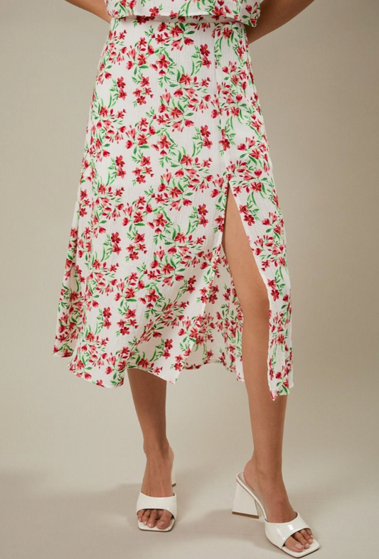 Lovely Skirt