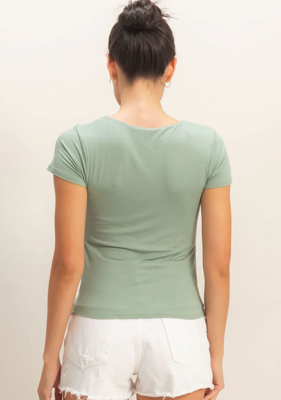 Rays Top