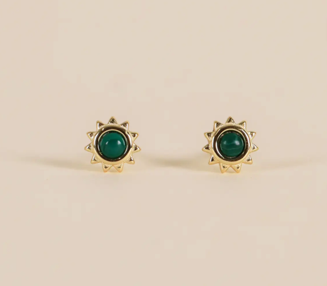 Sun Studs
