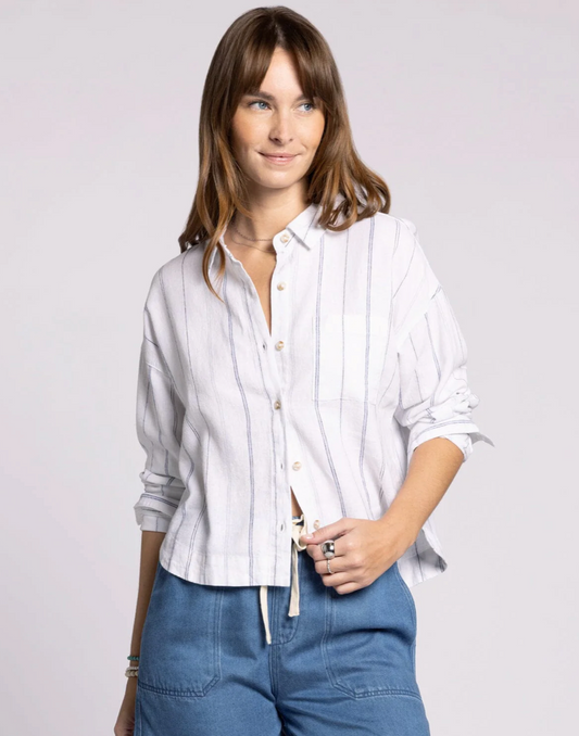 Americana Top
