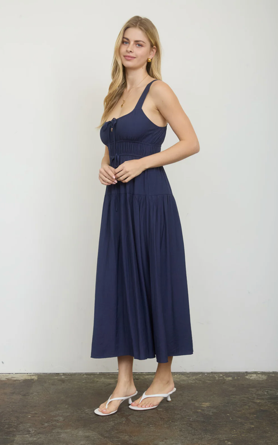 Yesterday Dress
