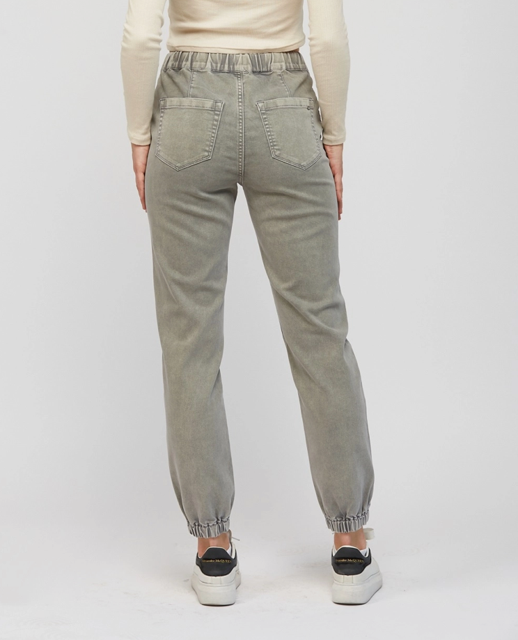 Ash Joggers