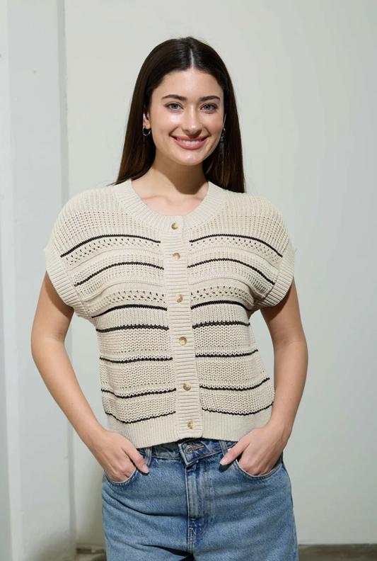 Latte Top
