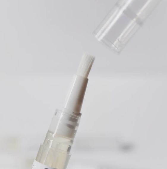 Jojoba Cuticle Oil Pens