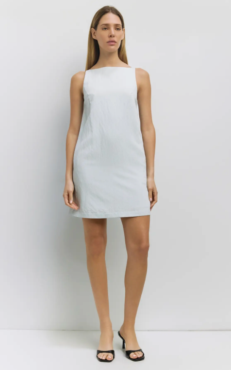 Need You Dress