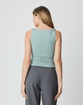 Rolling Hills Top