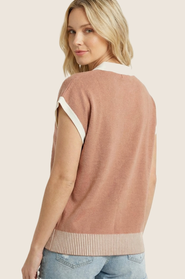 Woods Top