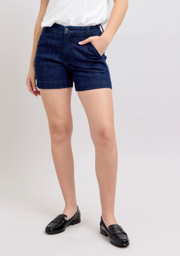 Forever Shorts
