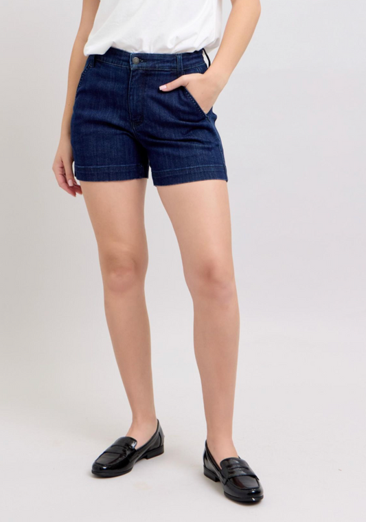 Forever Shorts