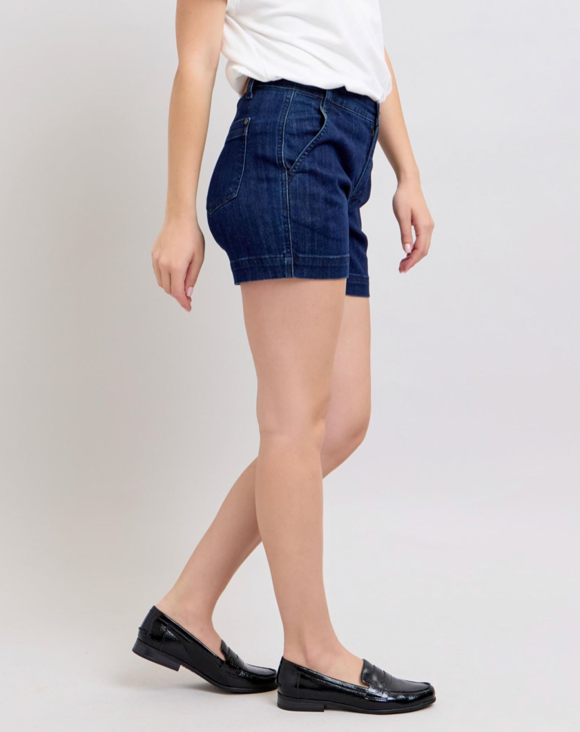 Forever Shorts