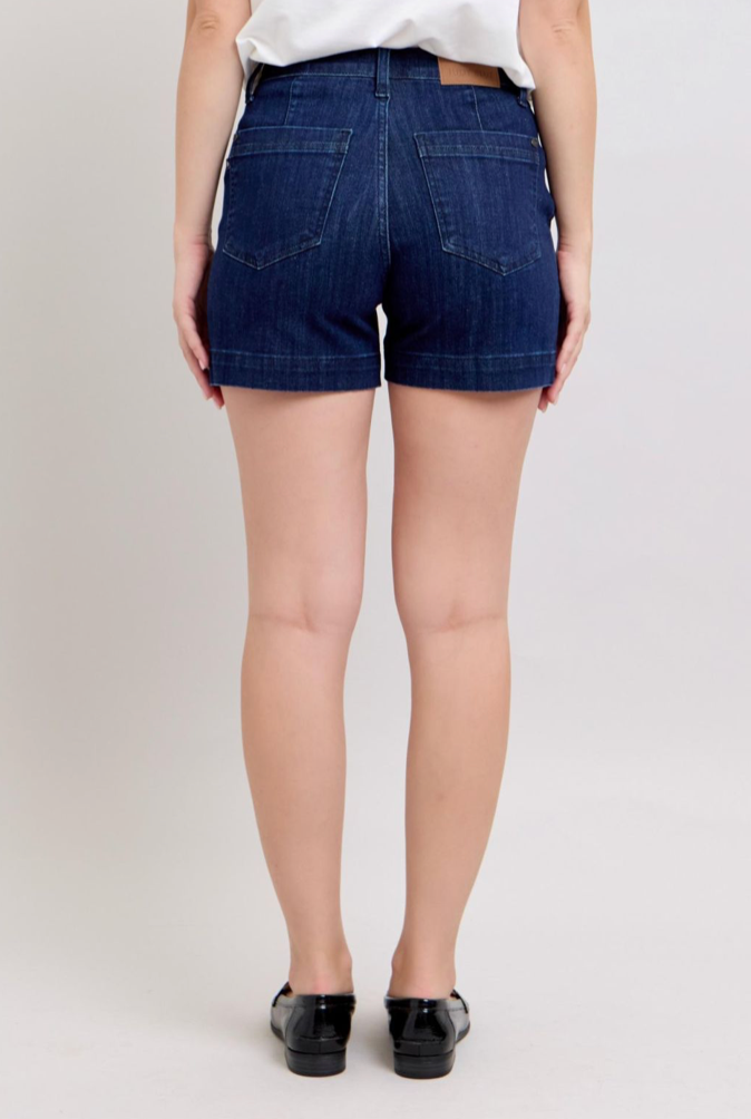 Forever Shorts