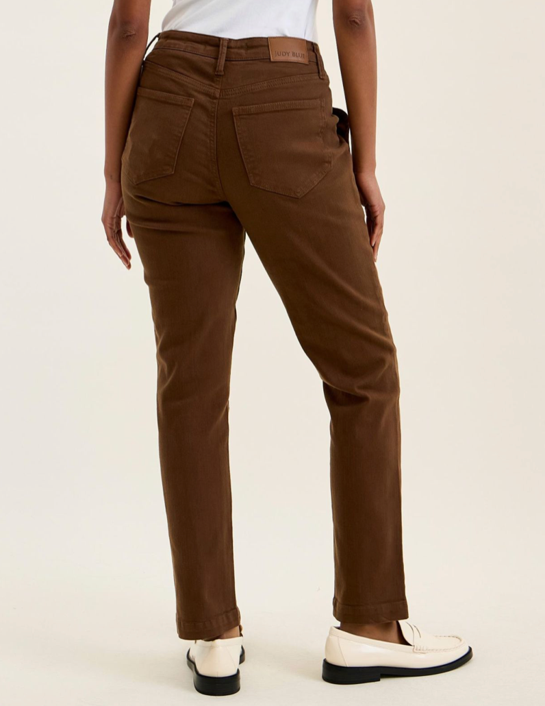 Eagle River Weekender Jeans