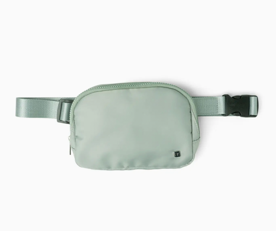Fitkicks Belt Bag