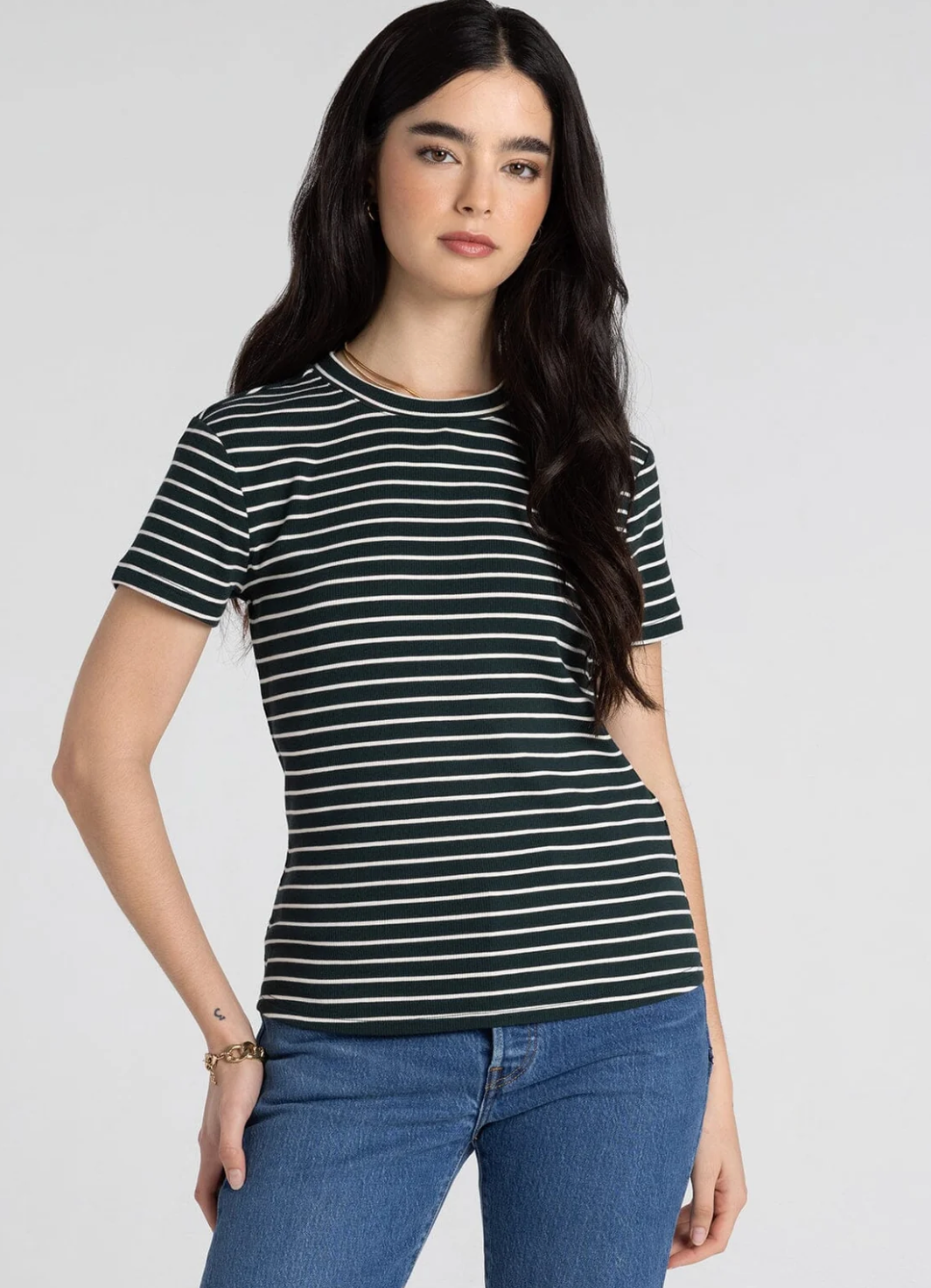 Essential Tee