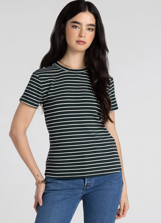 Essential Tee