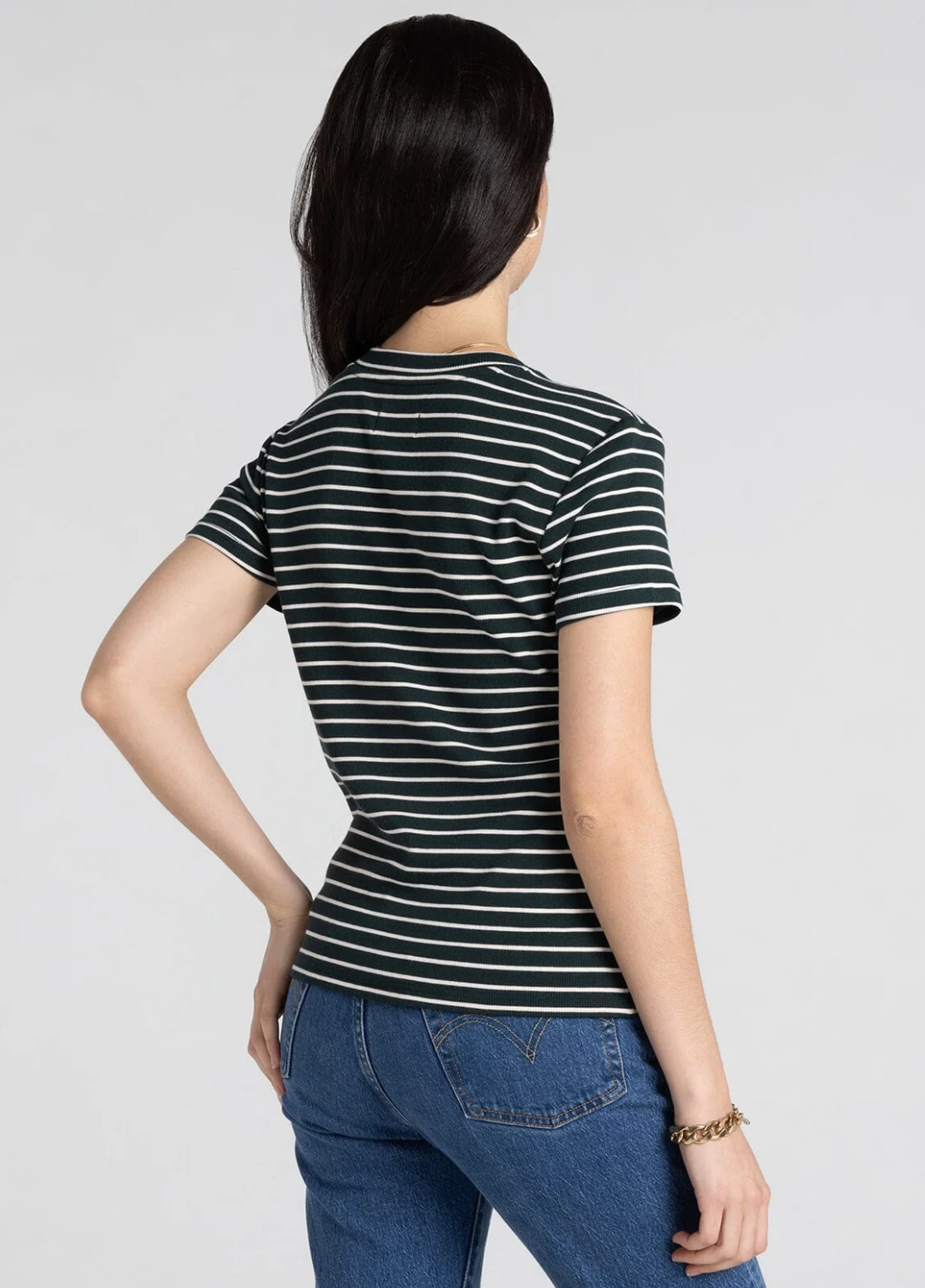 Essential Tee