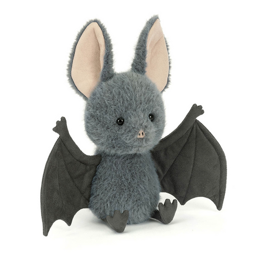 Bat Plush