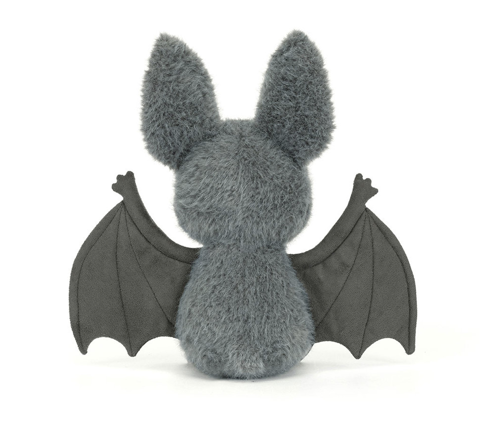 Bat Plush