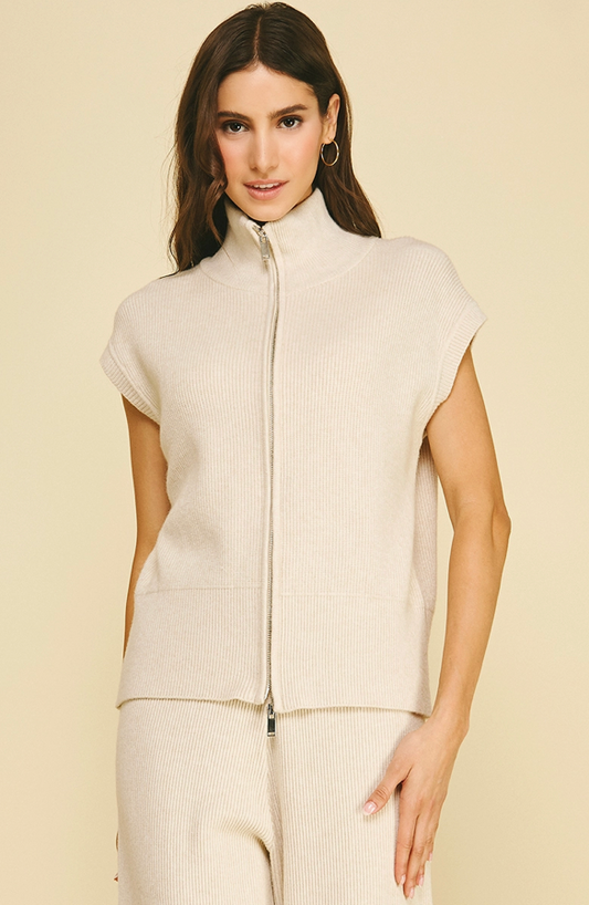 Wish Sweater