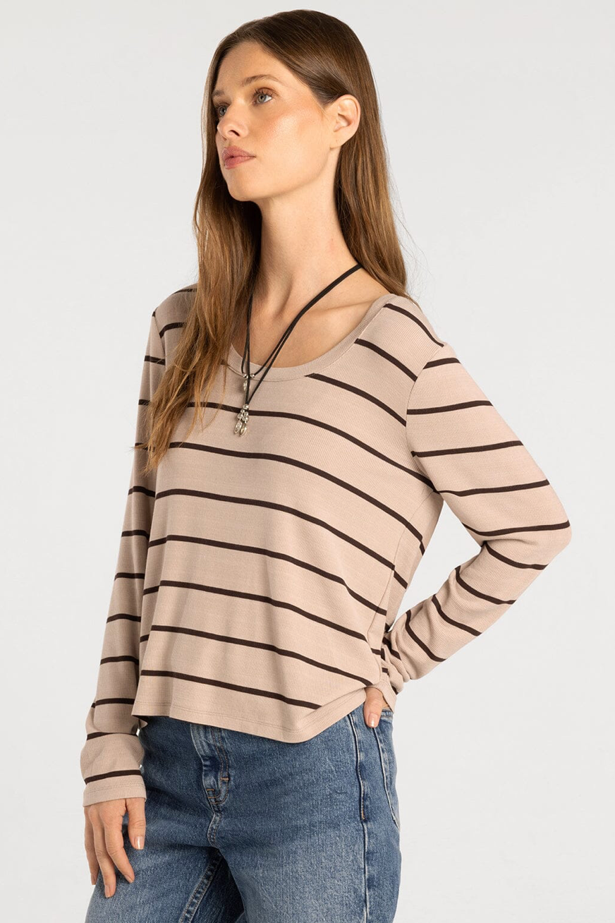 Good Things Long Sleeve
