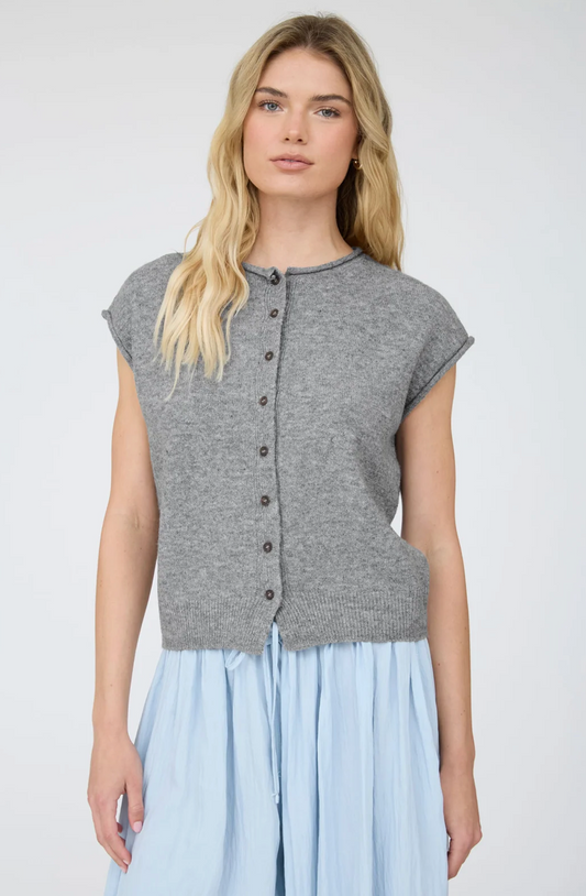 For You Sweater