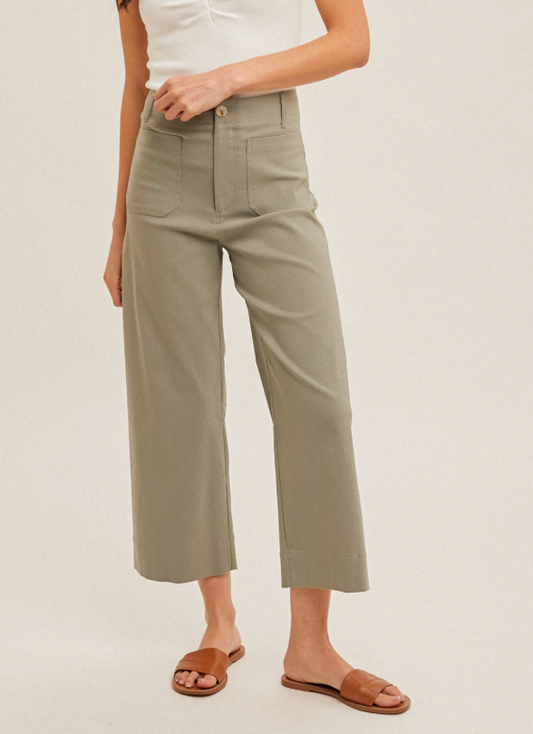 Rather Be Pants