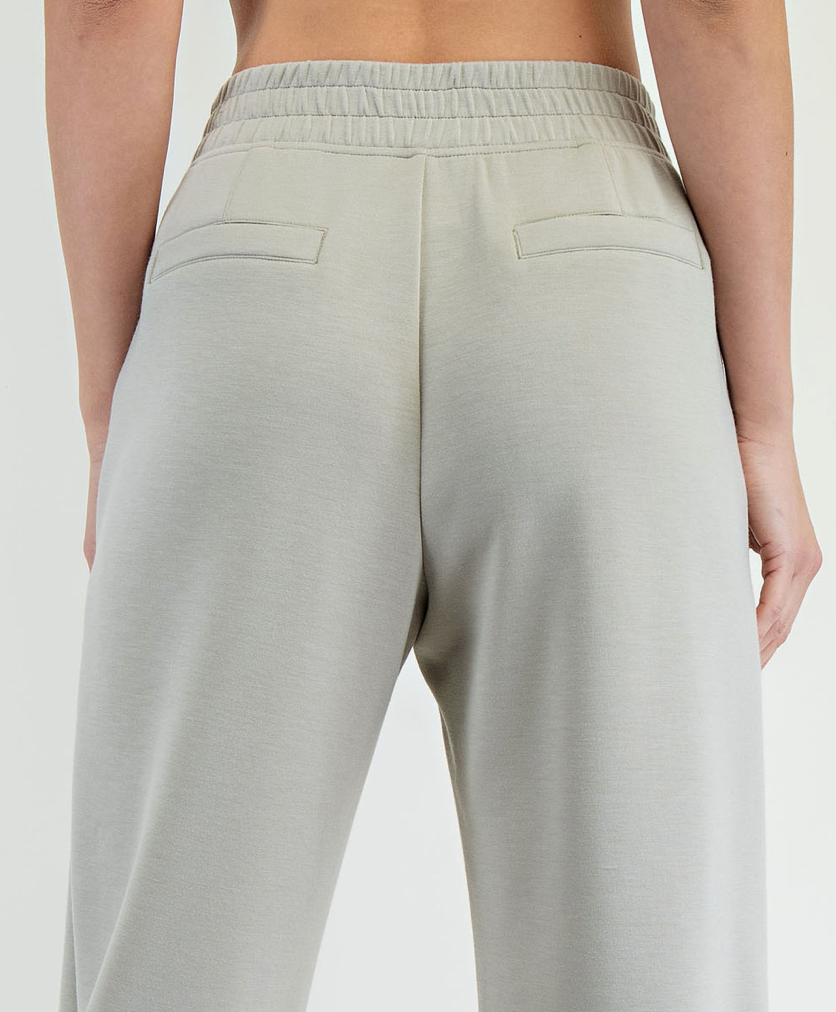 Scuba Joggers