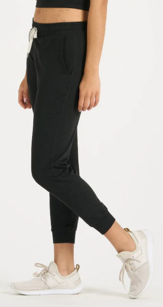 Yoga Joggers