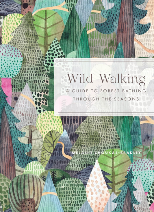 Wild Walking