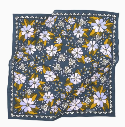 Cotton Bandana