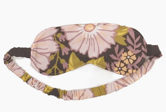 Sleep Masks