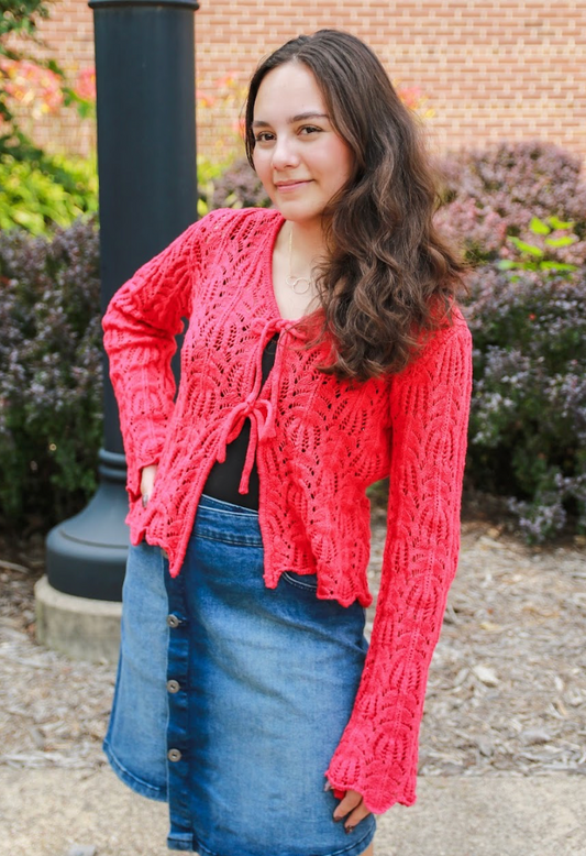 Northern Skirt